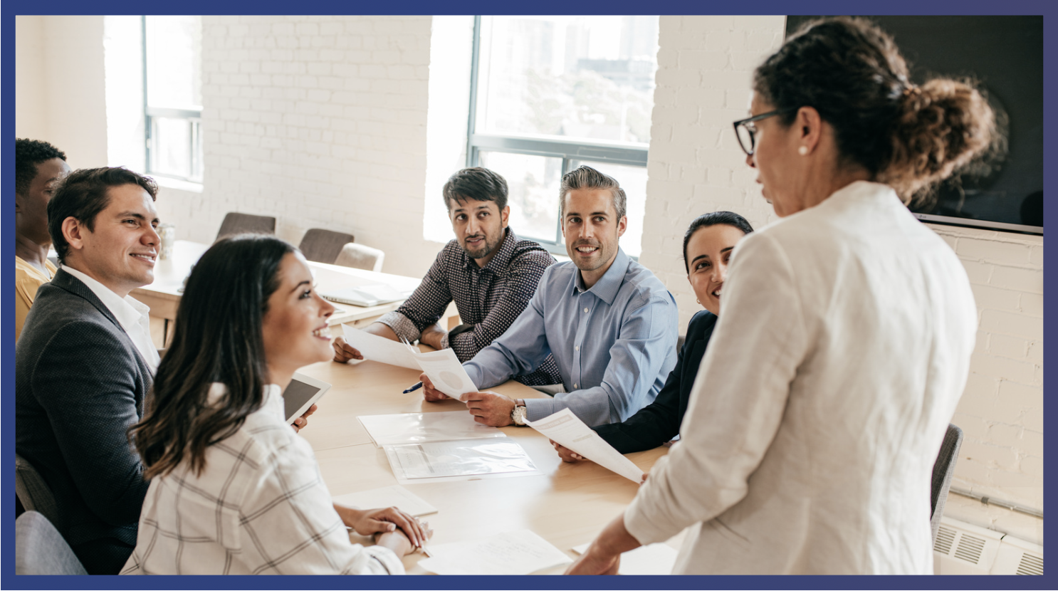 Mastering IQ, EQ, SQ, TQ, and AQ