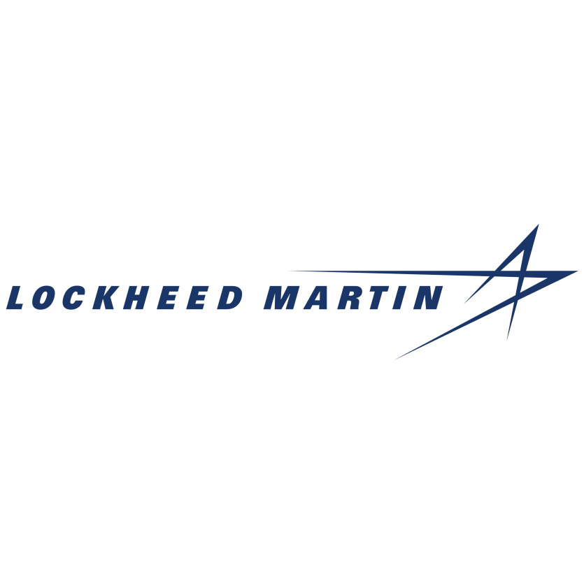 lockheed martin