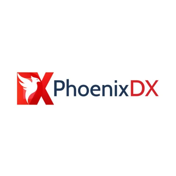 phoenix dx