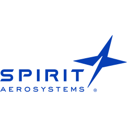 spirit aerosystems