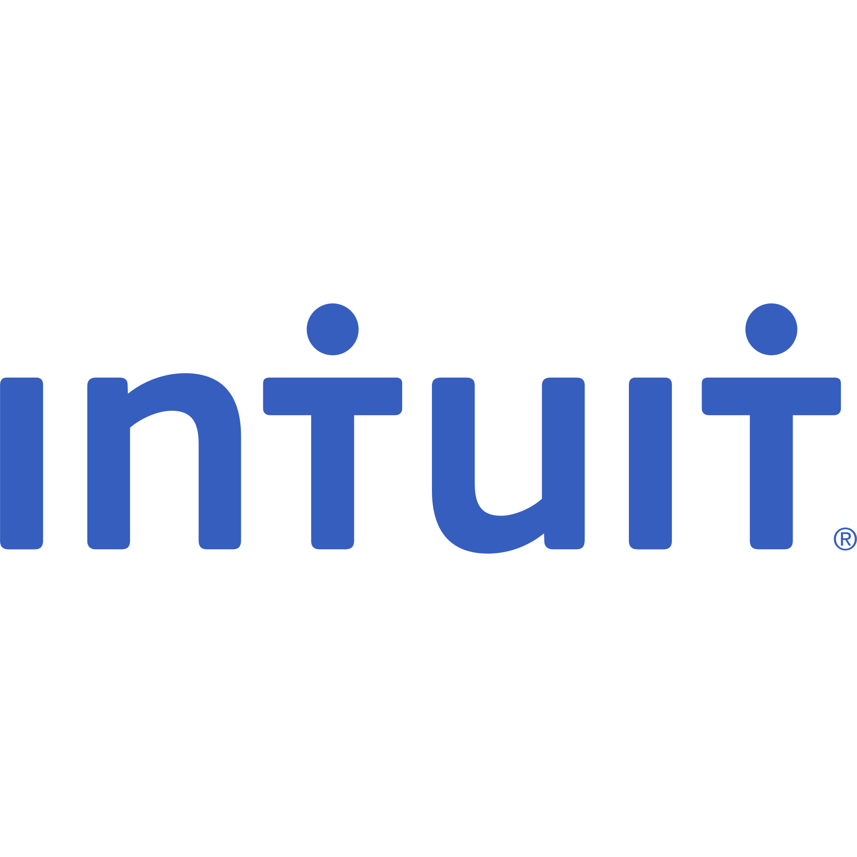 intuit