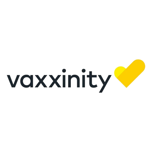 vaxxinity