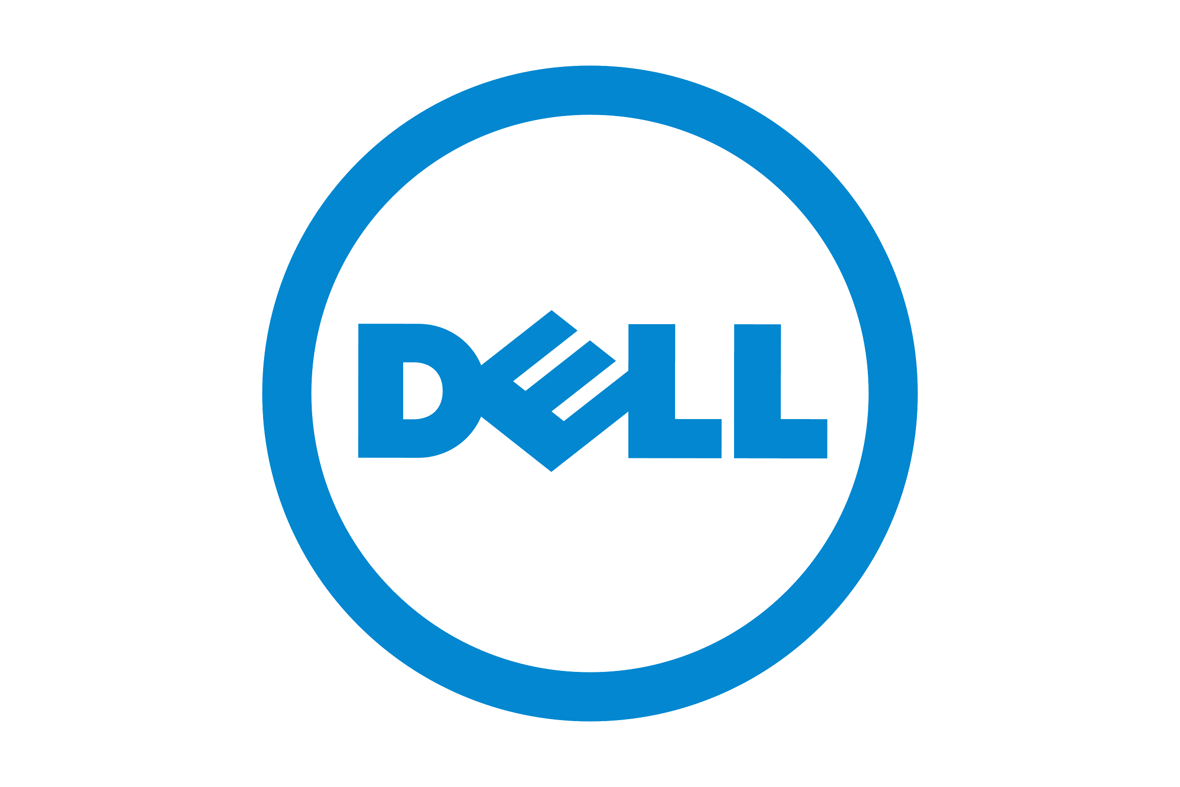 dell