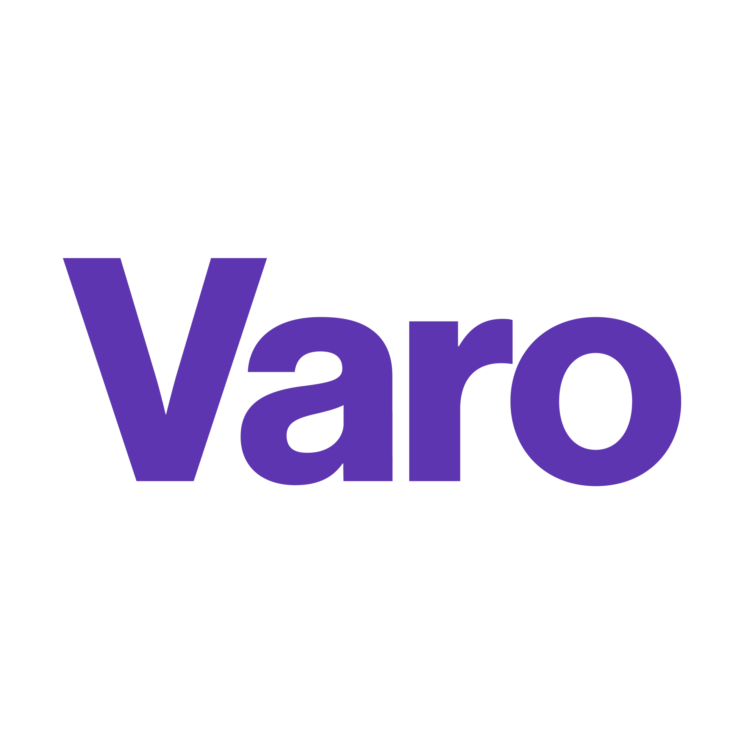 varo