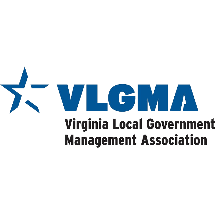 vlgma