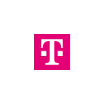 tmobile