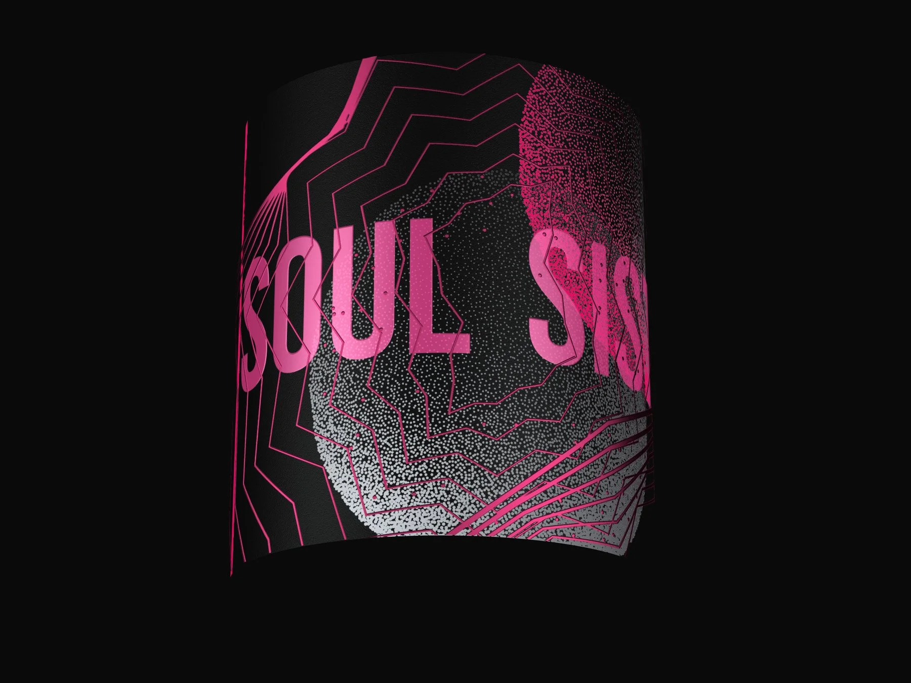 4_2A_nahled2 copy.jpg