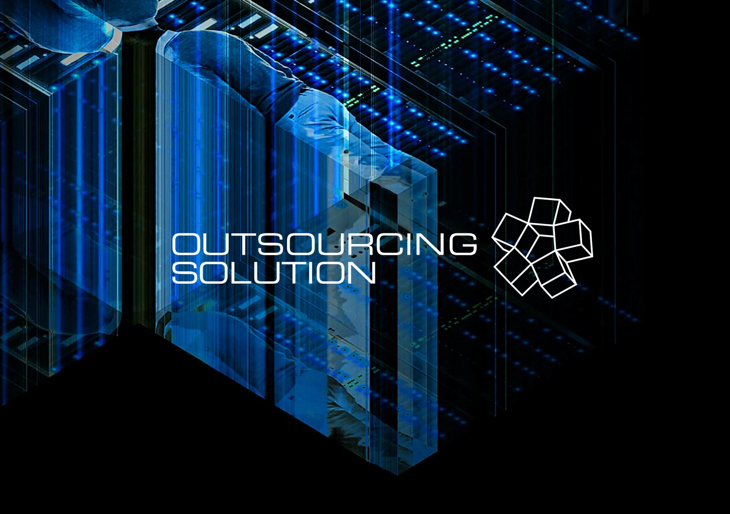 Outsourcing Solution