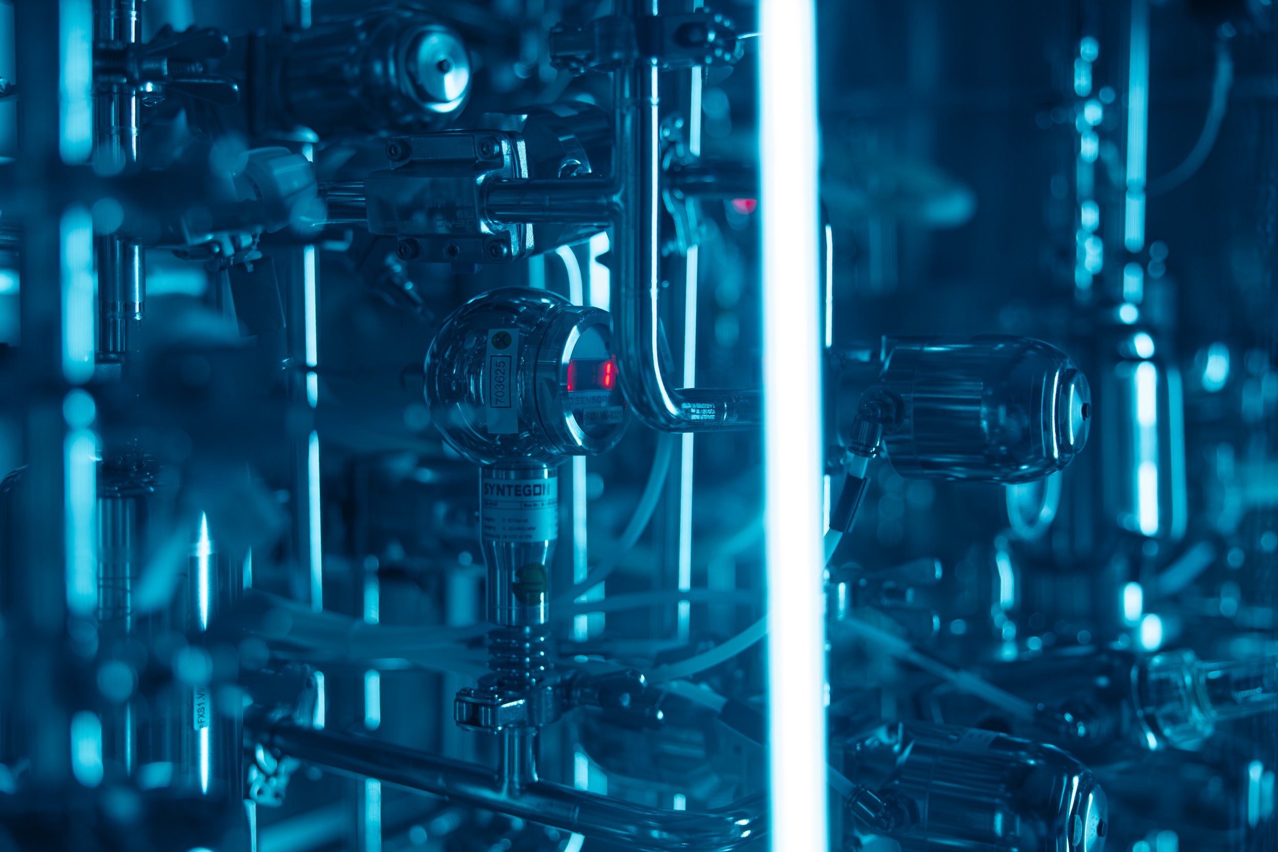 medac (oncomed) videoprodukce