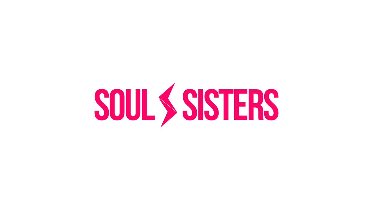 Soul Sisters