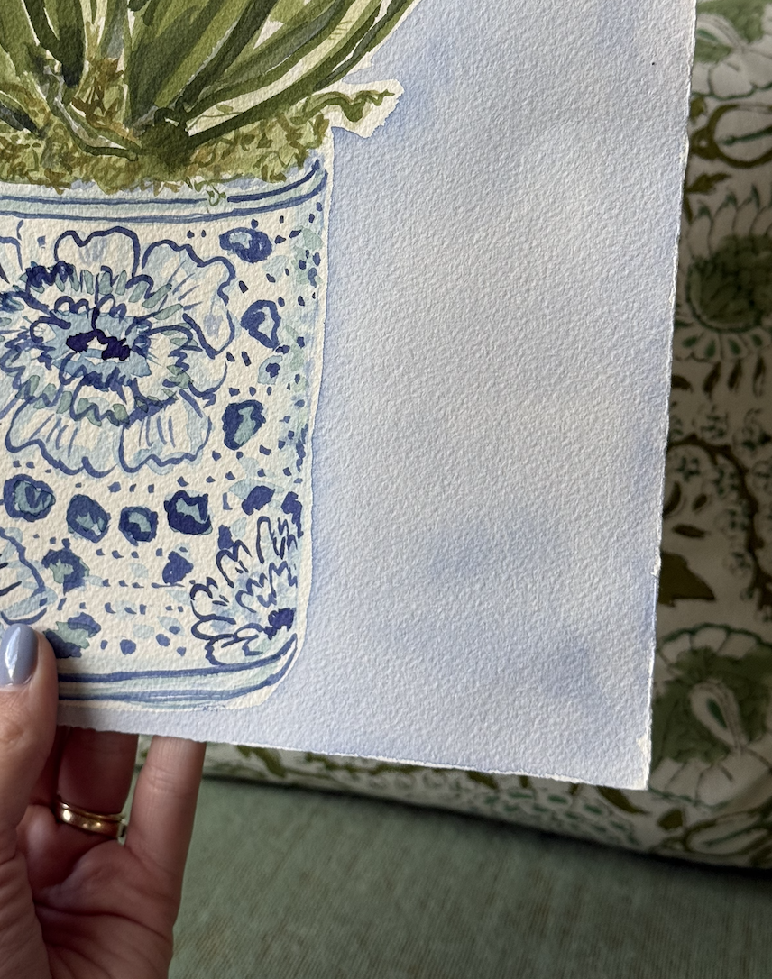 Screenshot 2026-03-16 at 5.06.50 PM.png