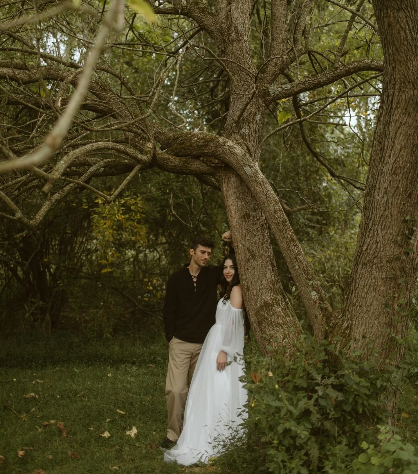 Still not over this session, in case anyone was wondering. 🌿✨