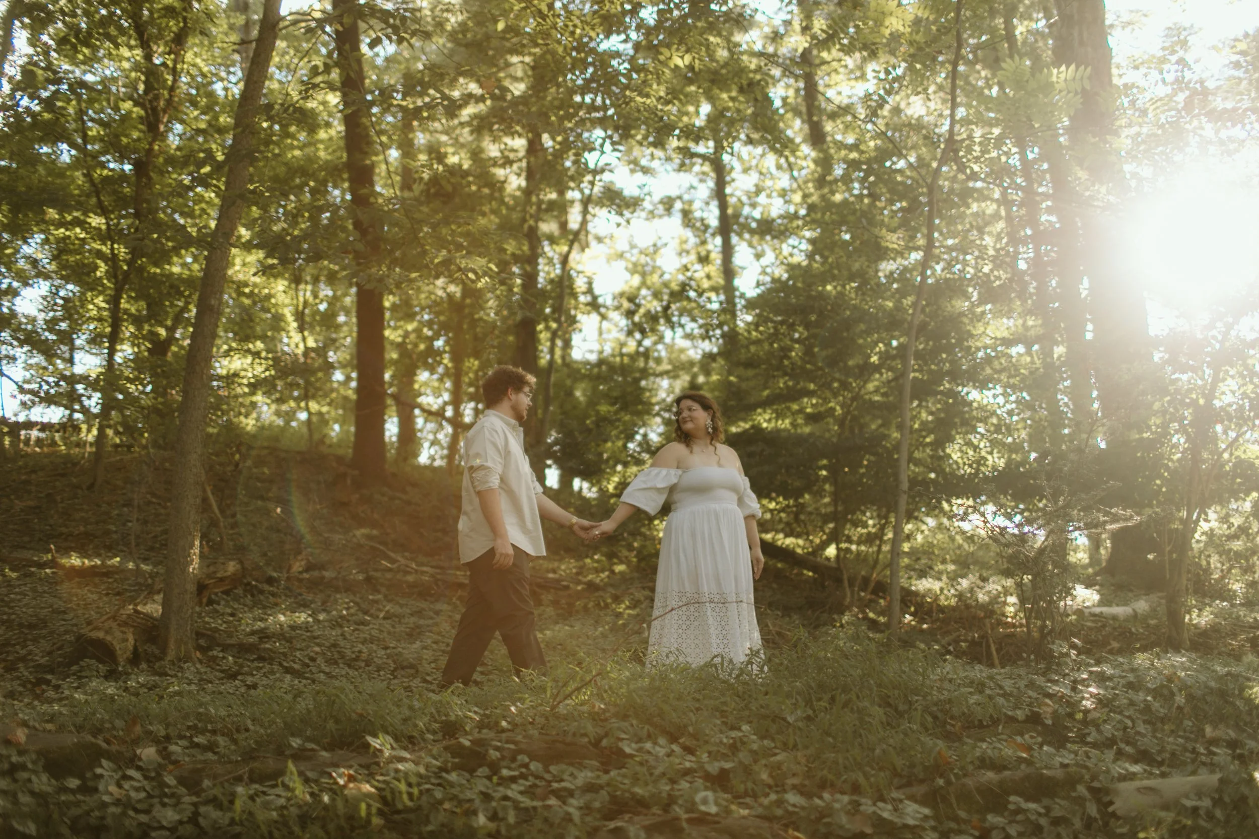 SNL_6374.jpg