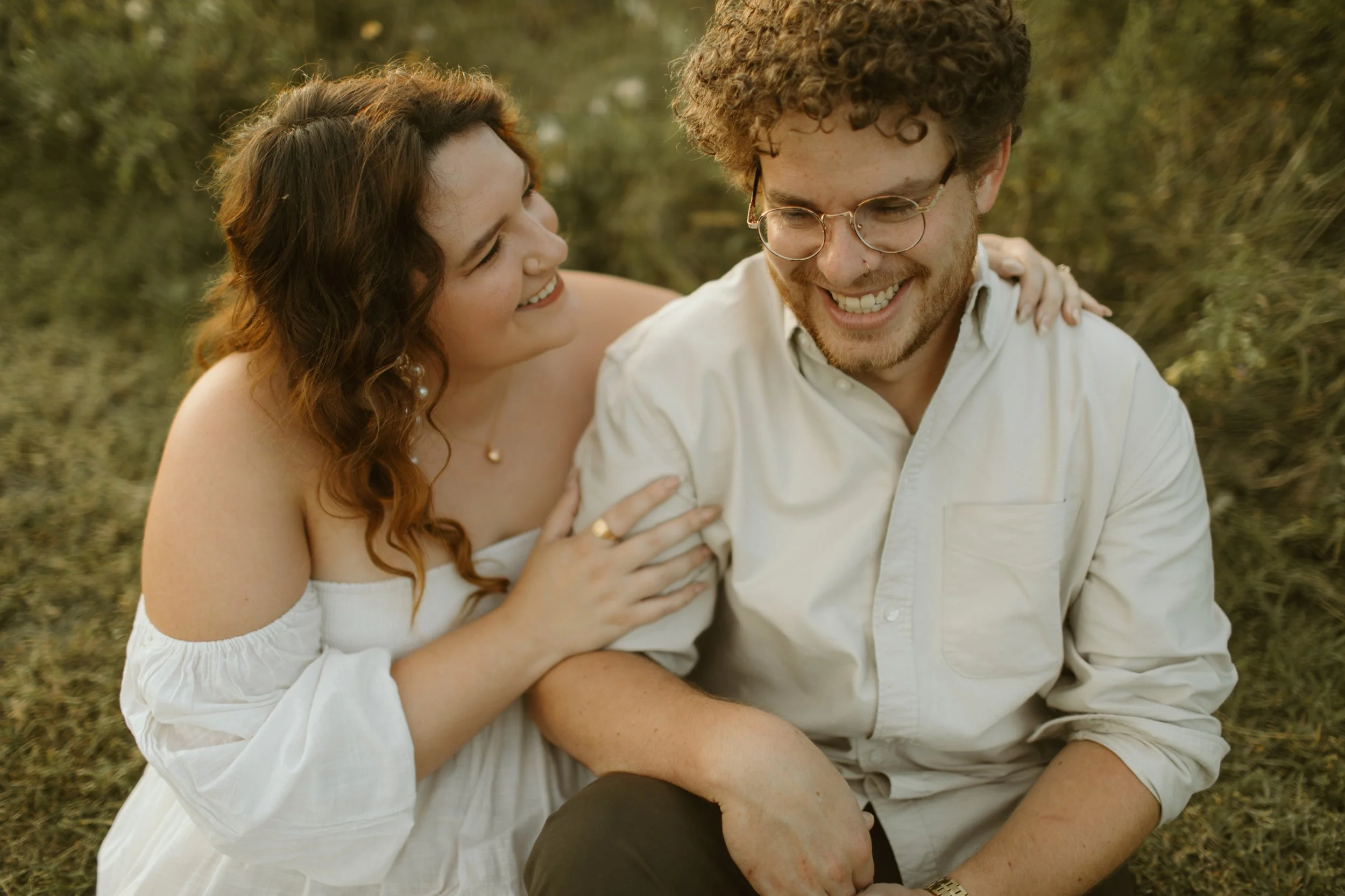 SNL_6973.jpg