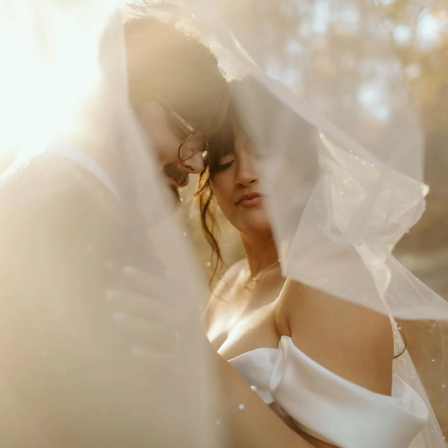 It&rsquo;s been over a year + I&rsquo;m still not over this day. ✨