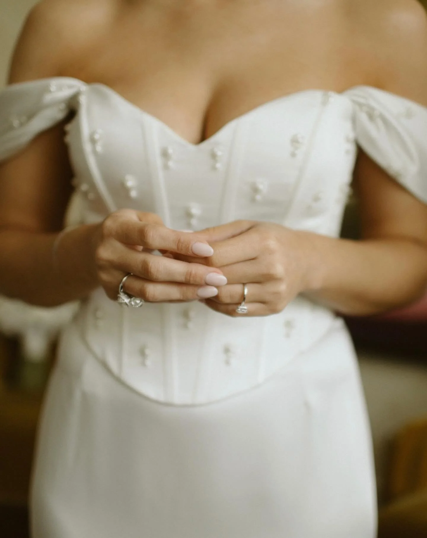 9 photos from every ceremony we photographed last year, part two. ✌️✨