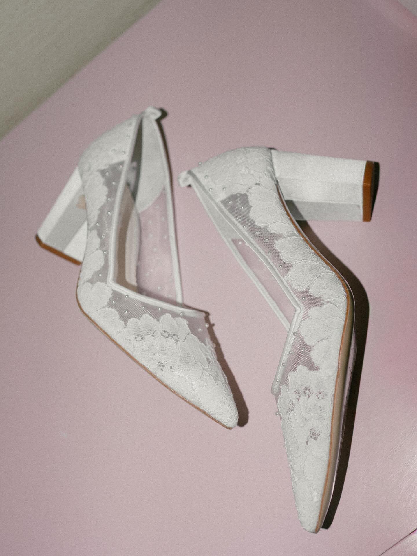 The most beautiful celebration yesterday at @riverhouseatodettes !

Venue | @riverhouseatodettes 
Video | @foreverfilmworks 
Officiant | @marriagesbymarkd 
Makeup | @jaclynstancatiartistry 
Hair | @willowandjadenj 
Dress | @essence_of_asw 
Florals | 