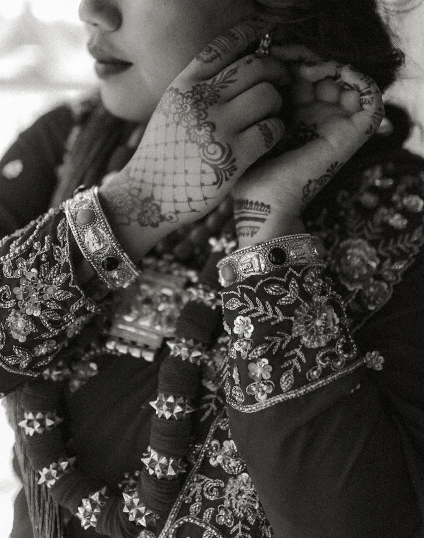 Throwback to this gorgeous day at @thewillowsatashcombe with P &amp; I. ✨