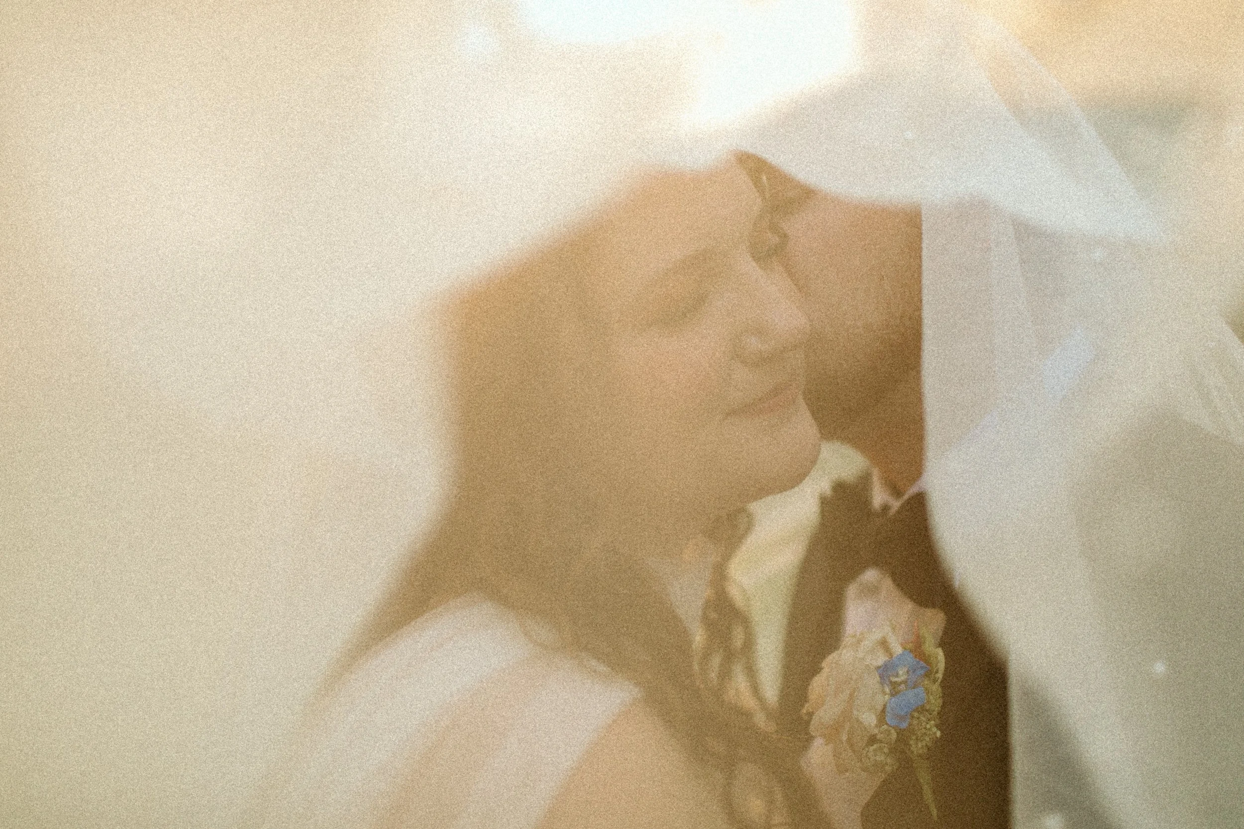 AMIE + ARTHUR  |  A PRIDE &amp; PREJUDICE INSPIRED WEDDING