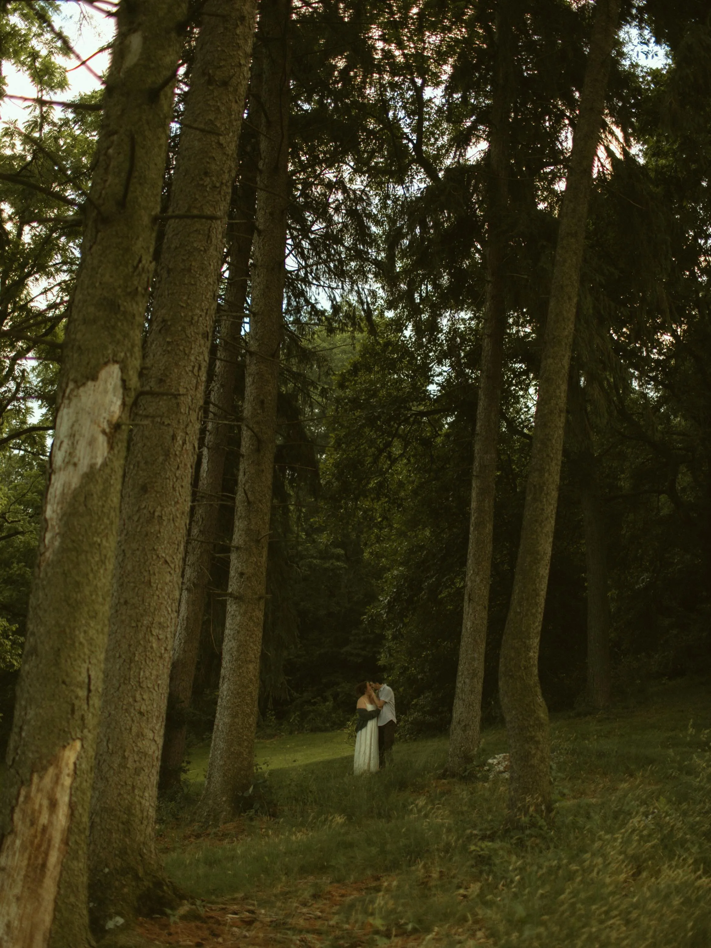 Yesterday&rsquo;s session with J &amp; T was absolute magic. Swipe to the end to see the most fun little moment they chose to incorporate!