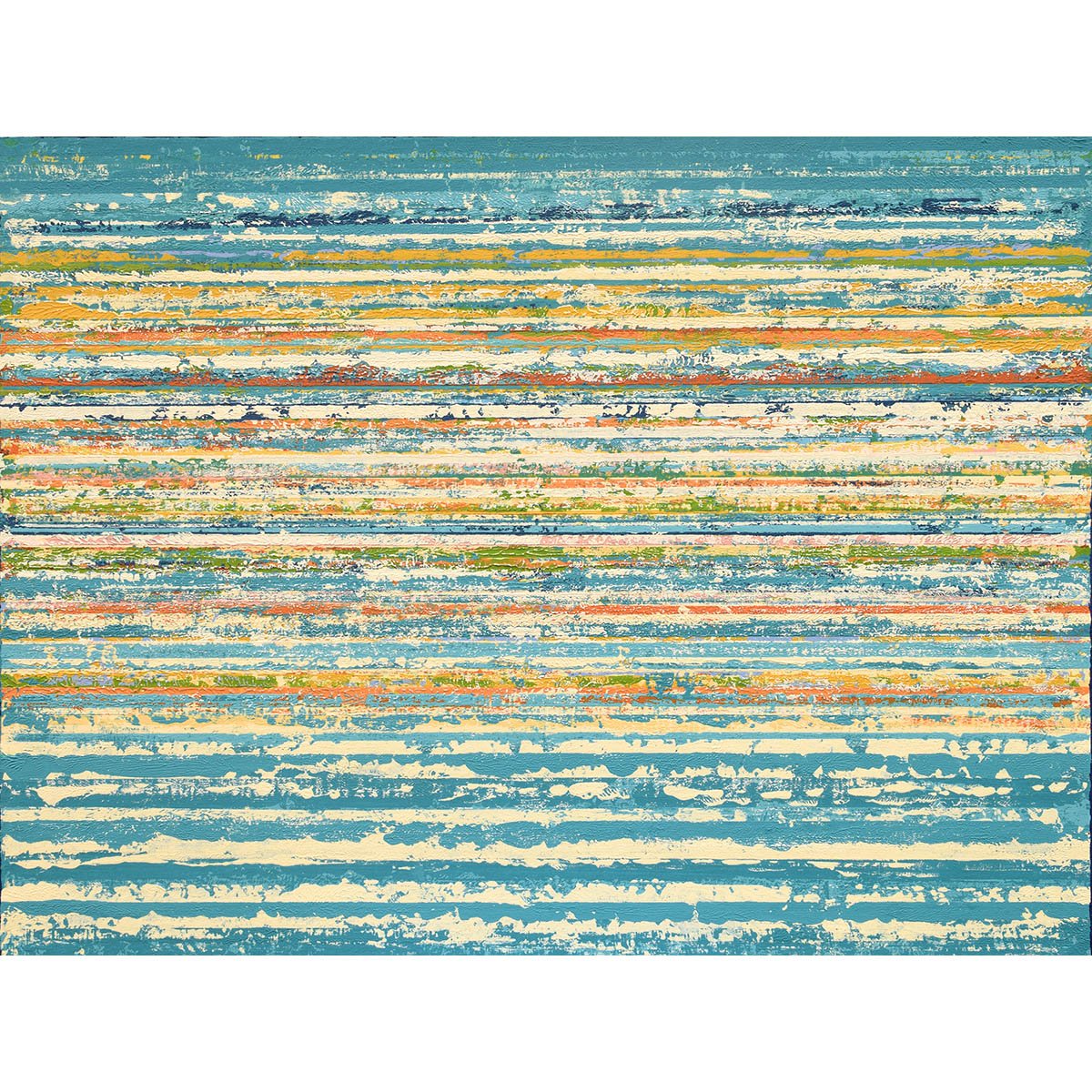 These borrowed hours II.jpg