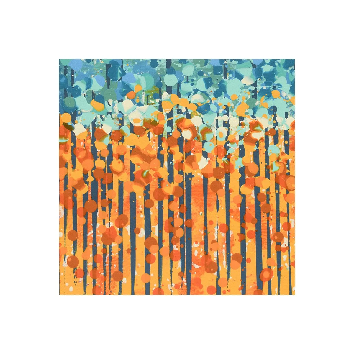 Walking with Gaia 109.jpg
