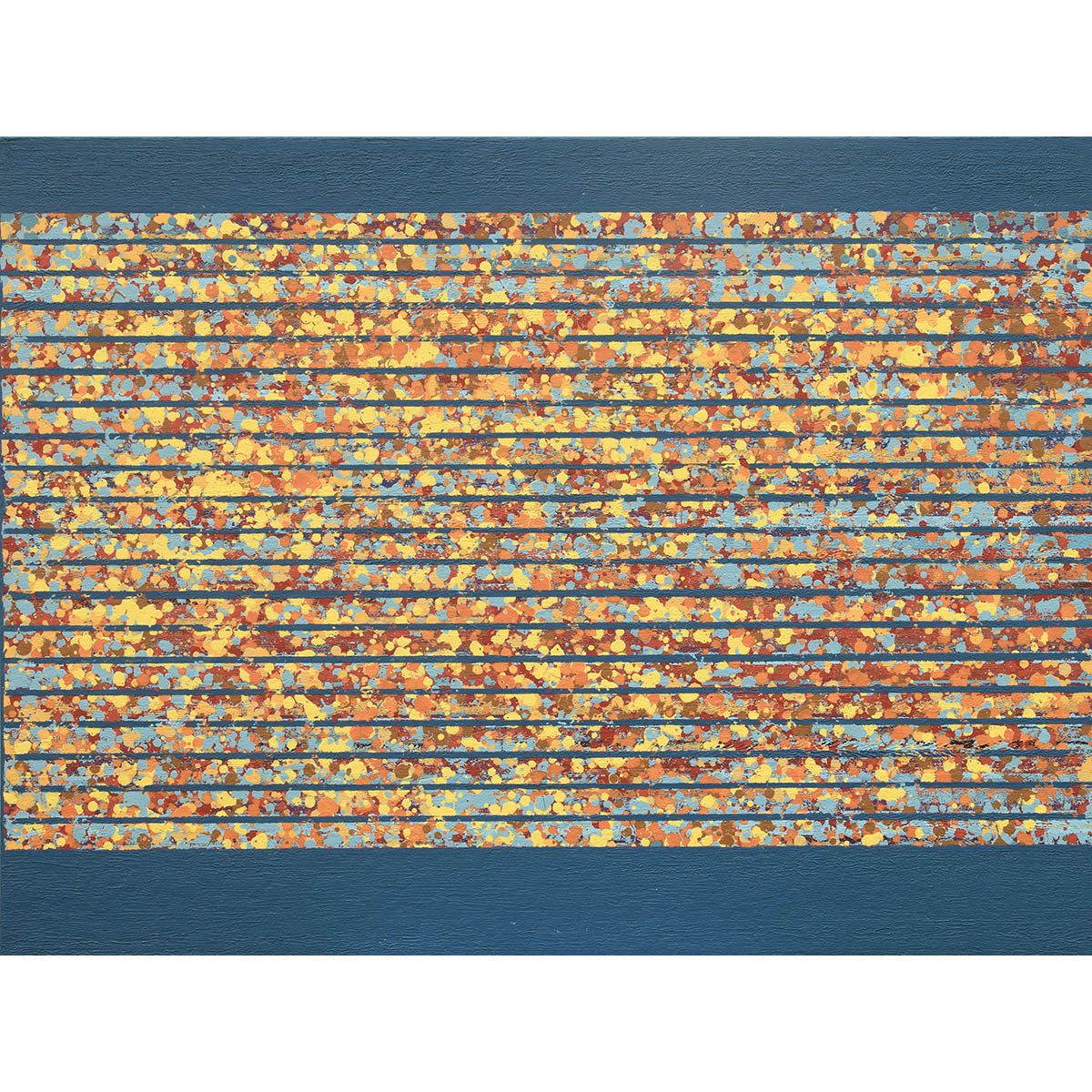 Sonnet to Orpheus IV.jpg