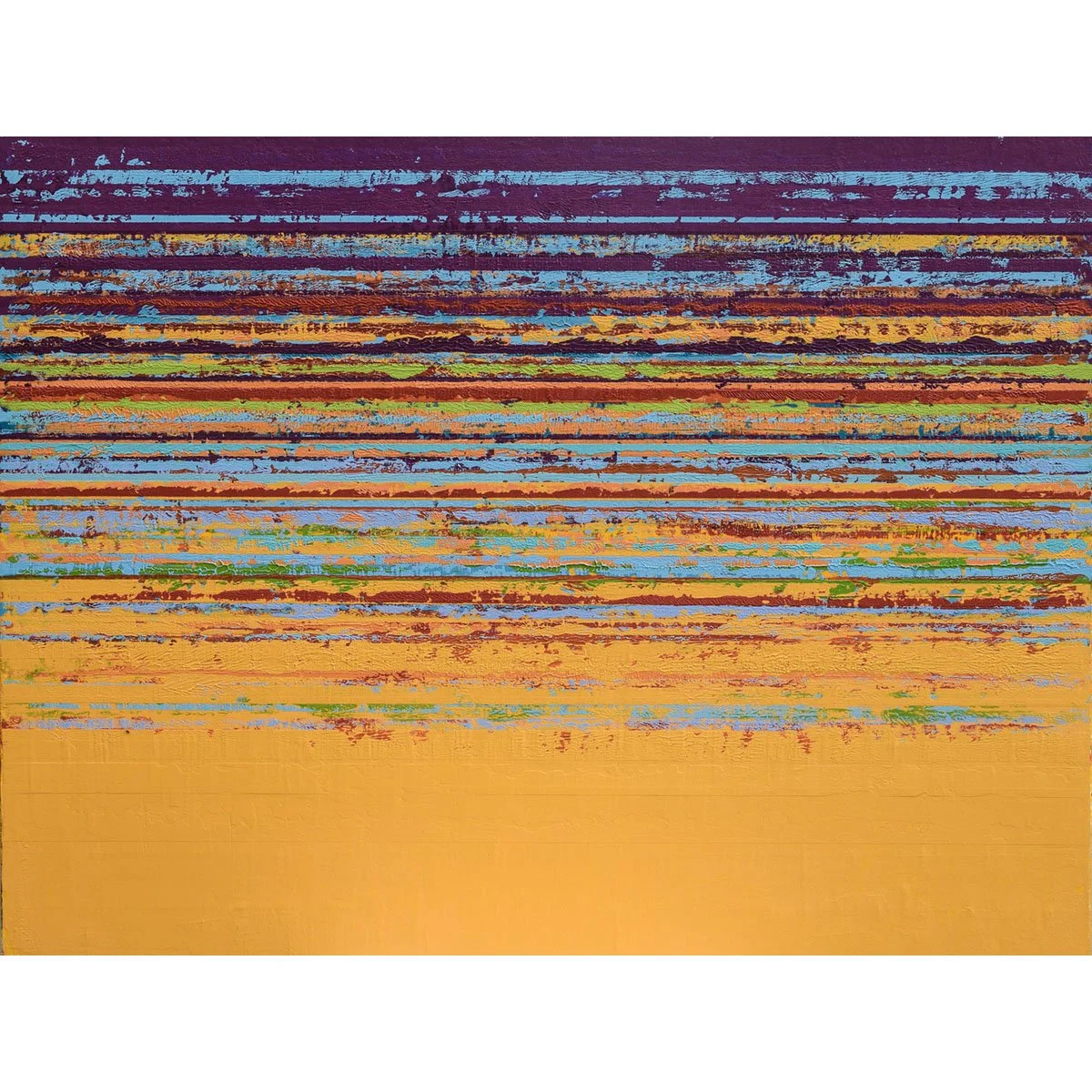 These borrowed hours III.jpg