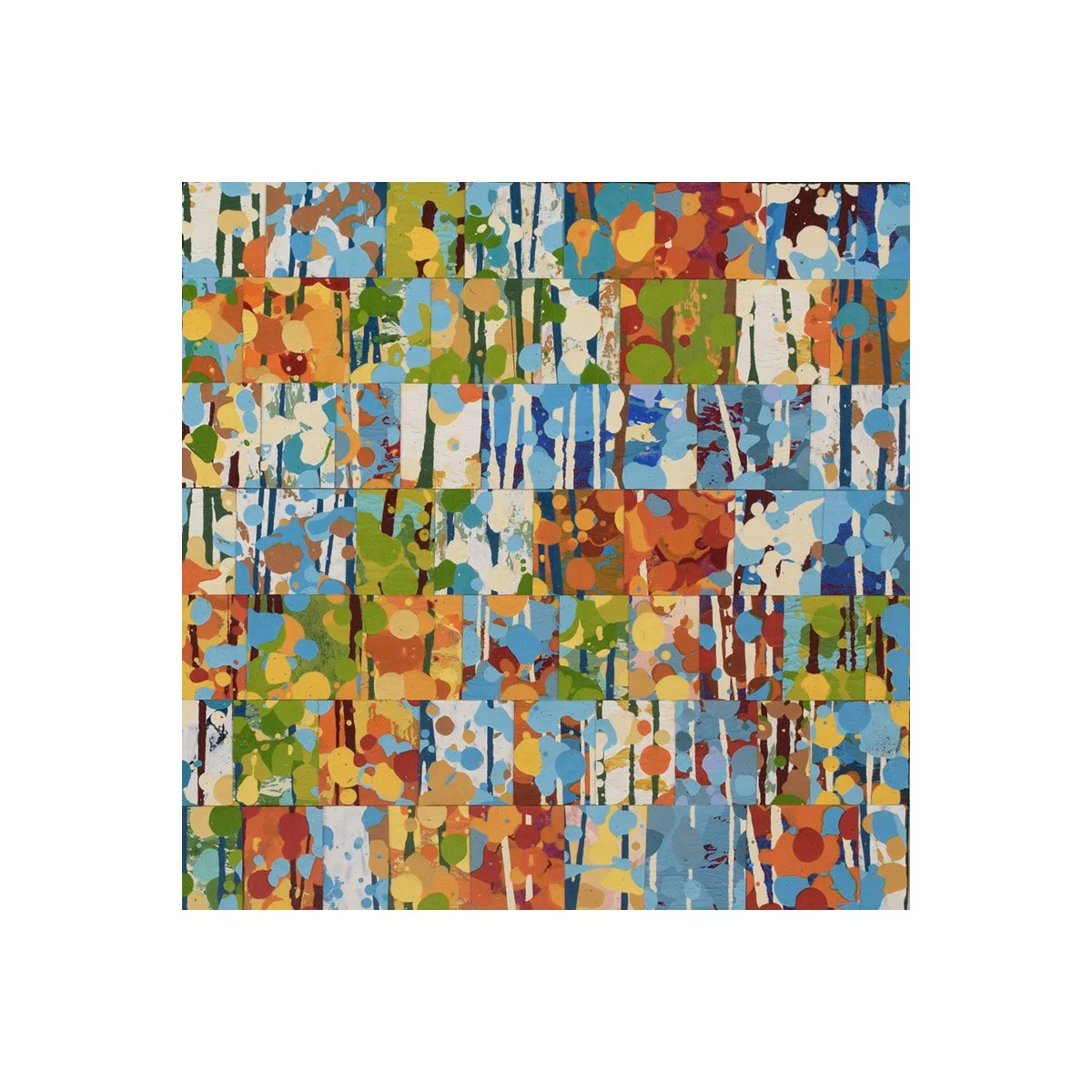 Back to the source 26.jpg