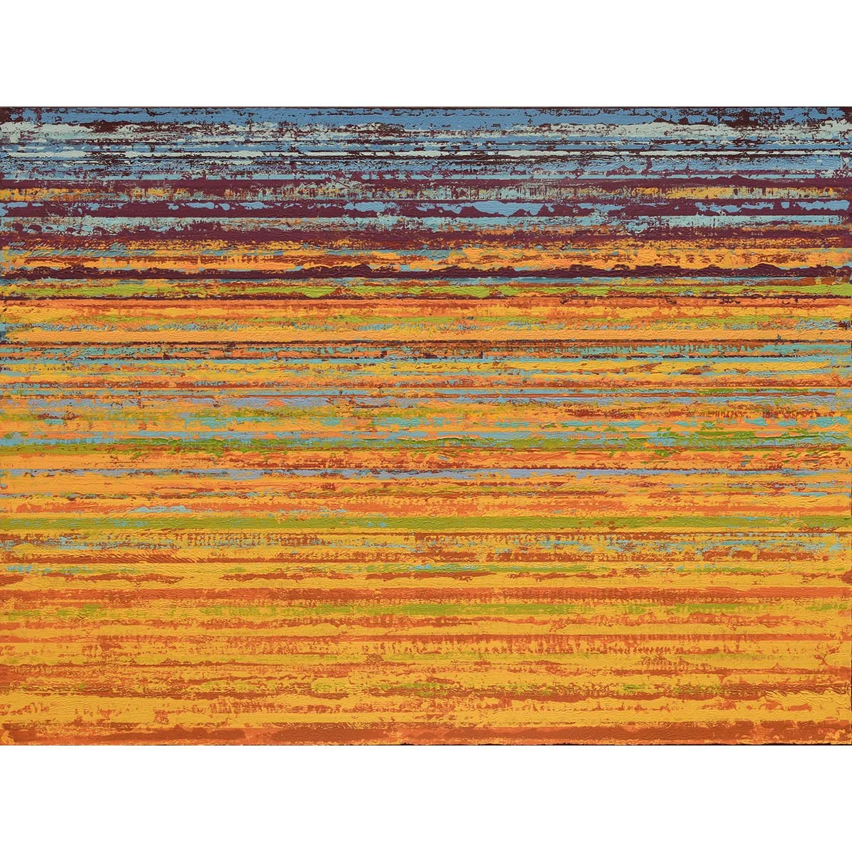 These borrowed hours III.jpg