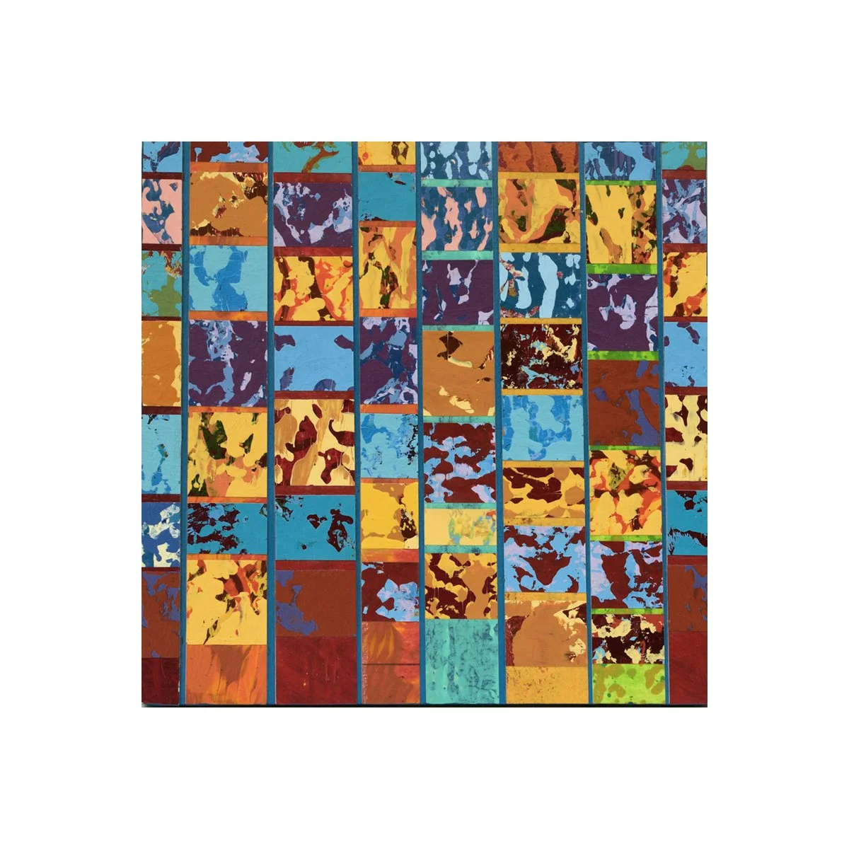 Larson_Matt_My back pages 52.jpg