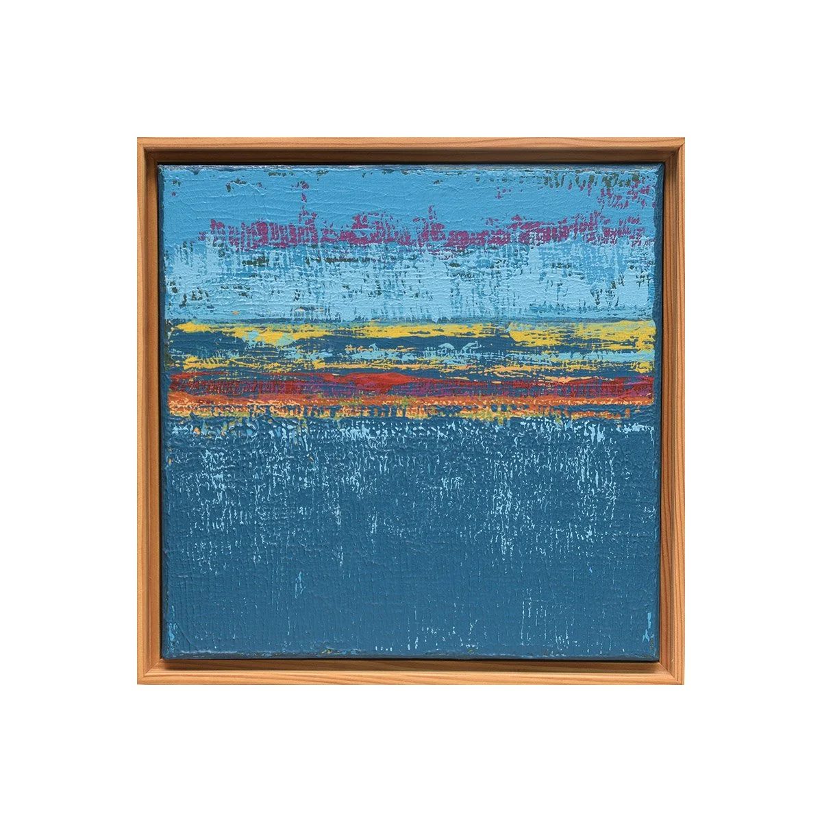 Landscape study 33.jpg