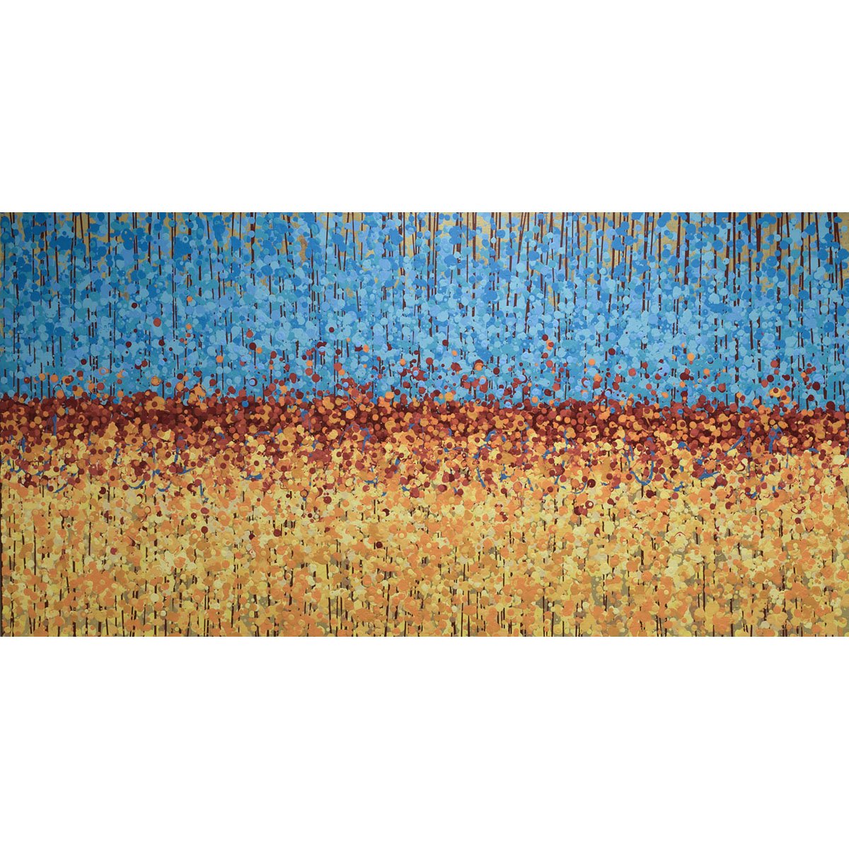 Between river and rock 13.jpg