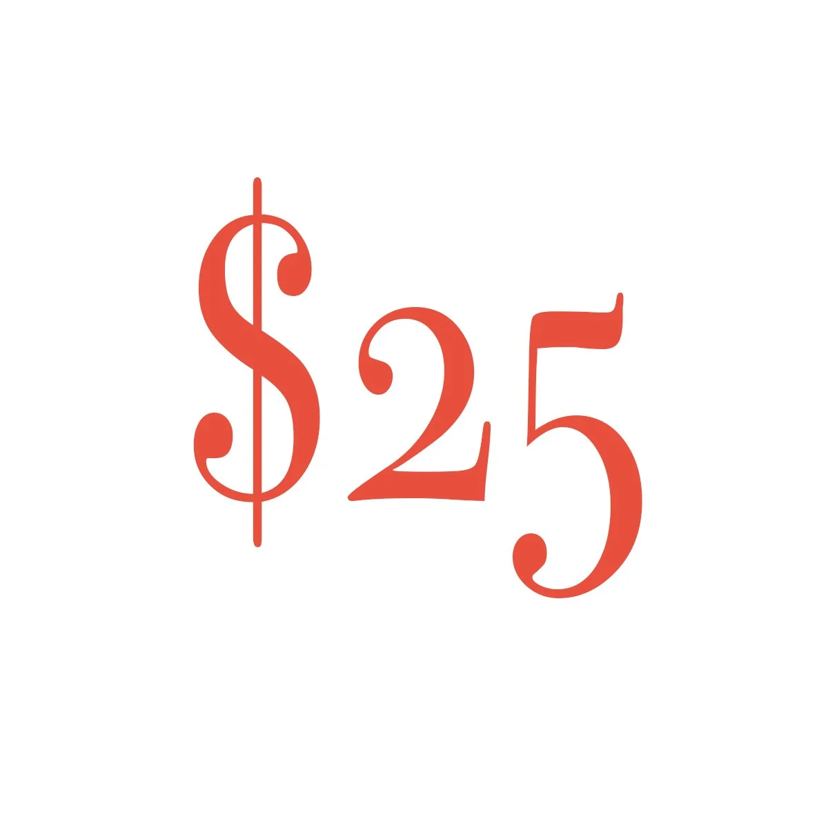 $25.jpg