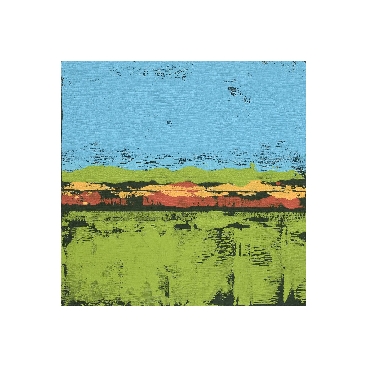 Landscape study #32.jpg