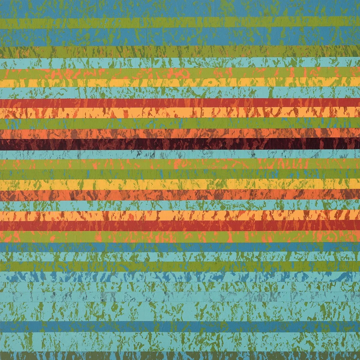 Everything that happens is again and again a beginning #7.jpg