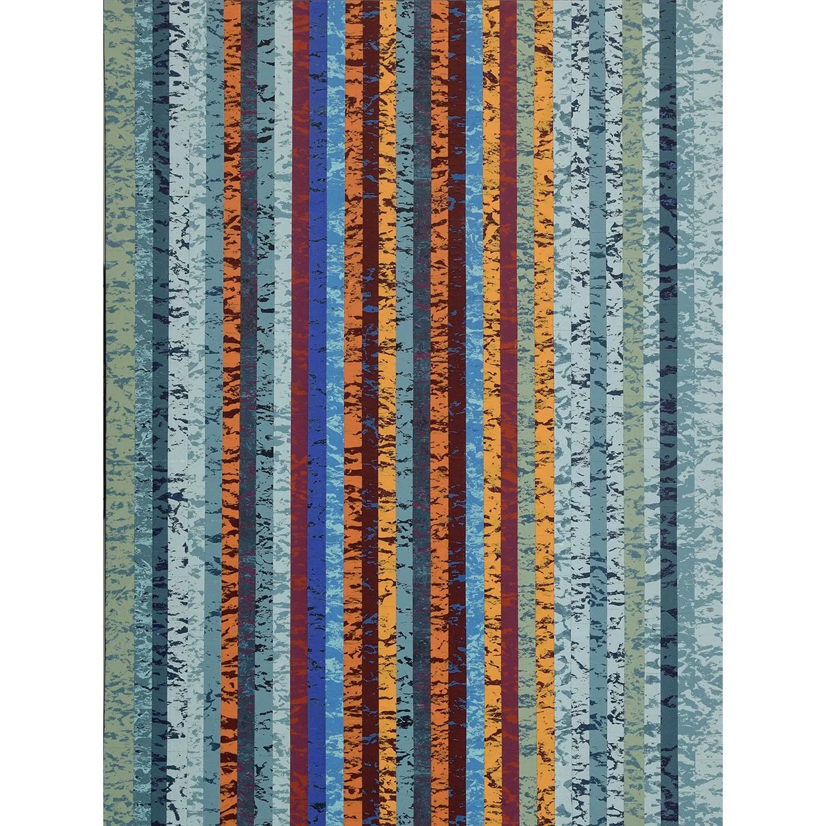 Everything that happens is again and again a beginning #4.jpg