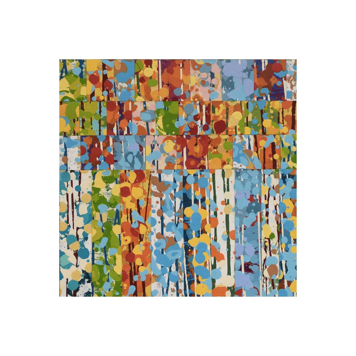 Back to the source 27.jpg