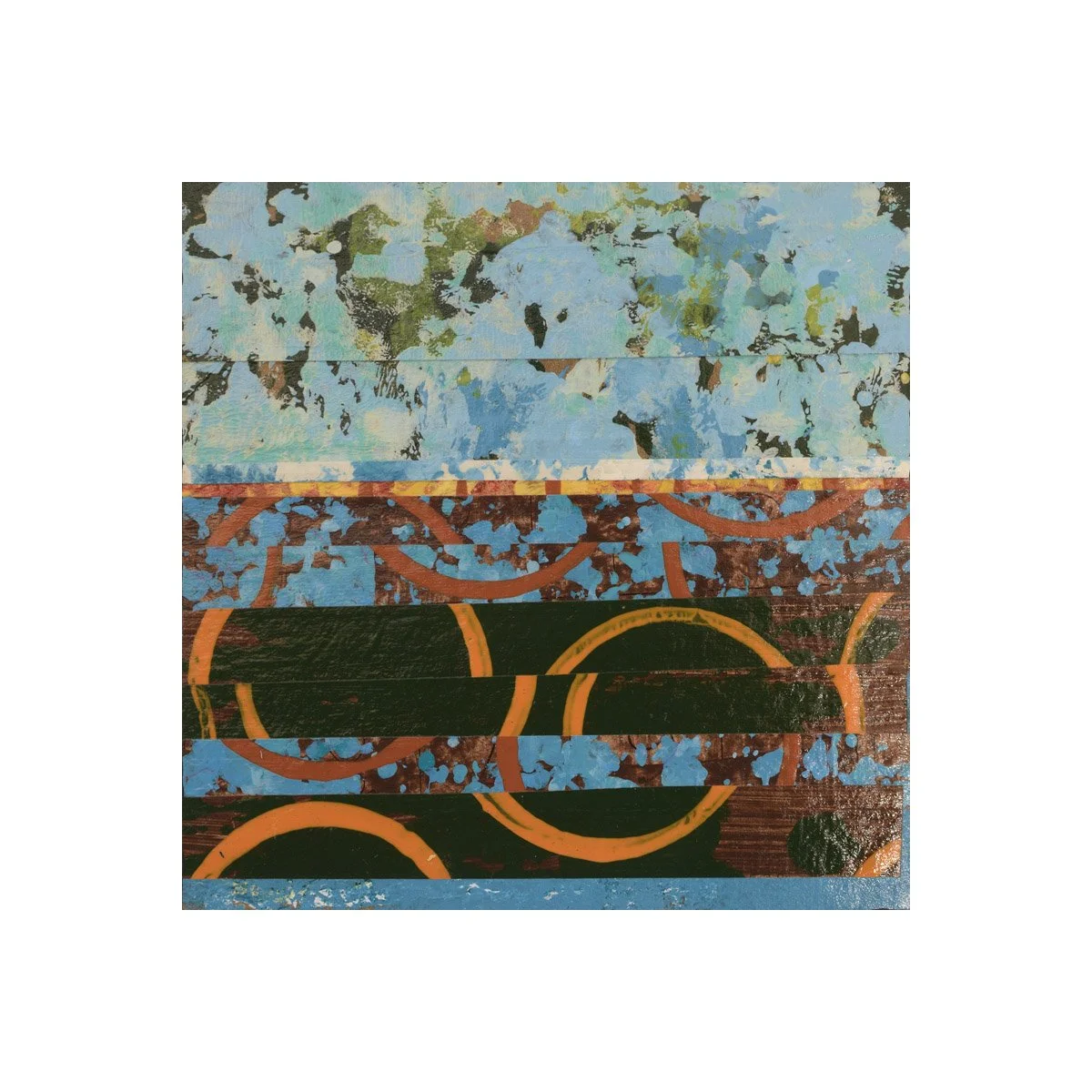 My back pages #10.jpg