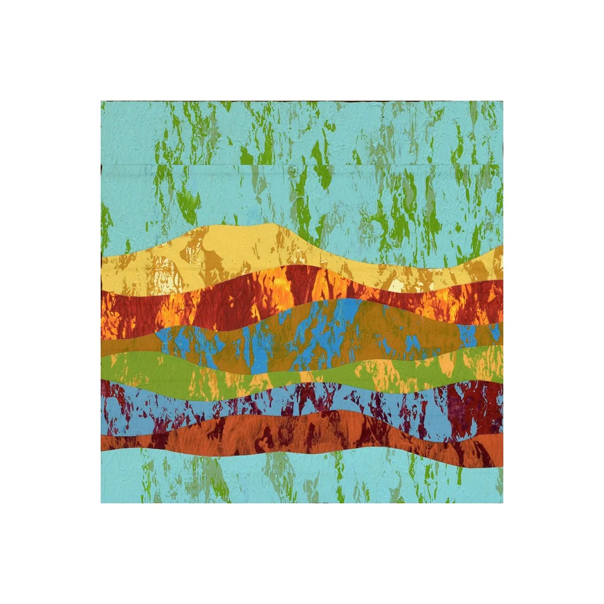 My back pages 42.jpg