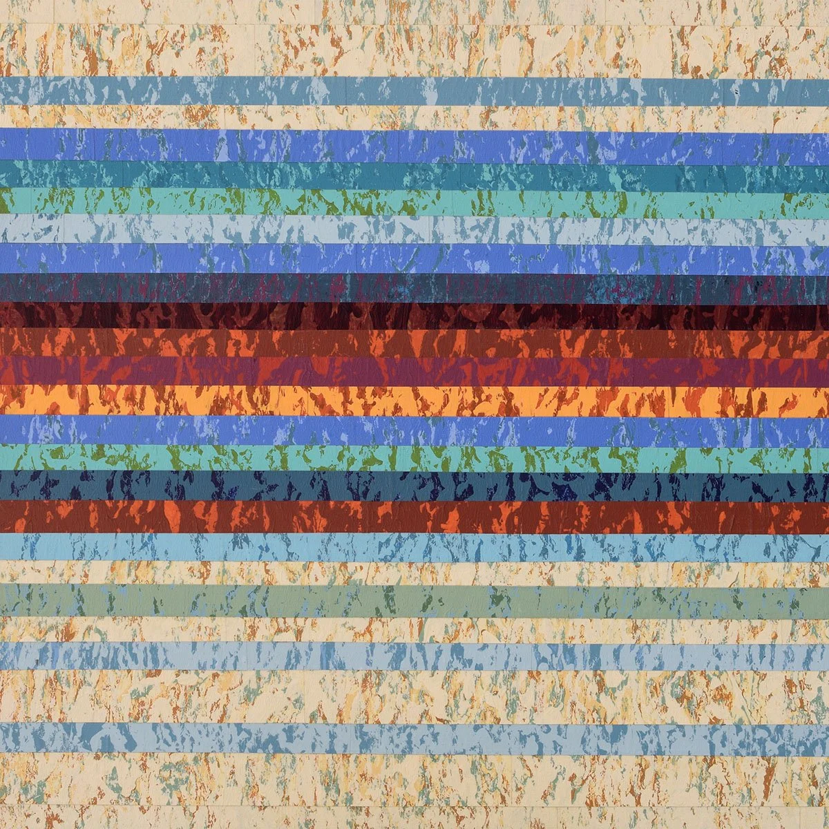 Everything that happens is again and again a beginning #9.jpg