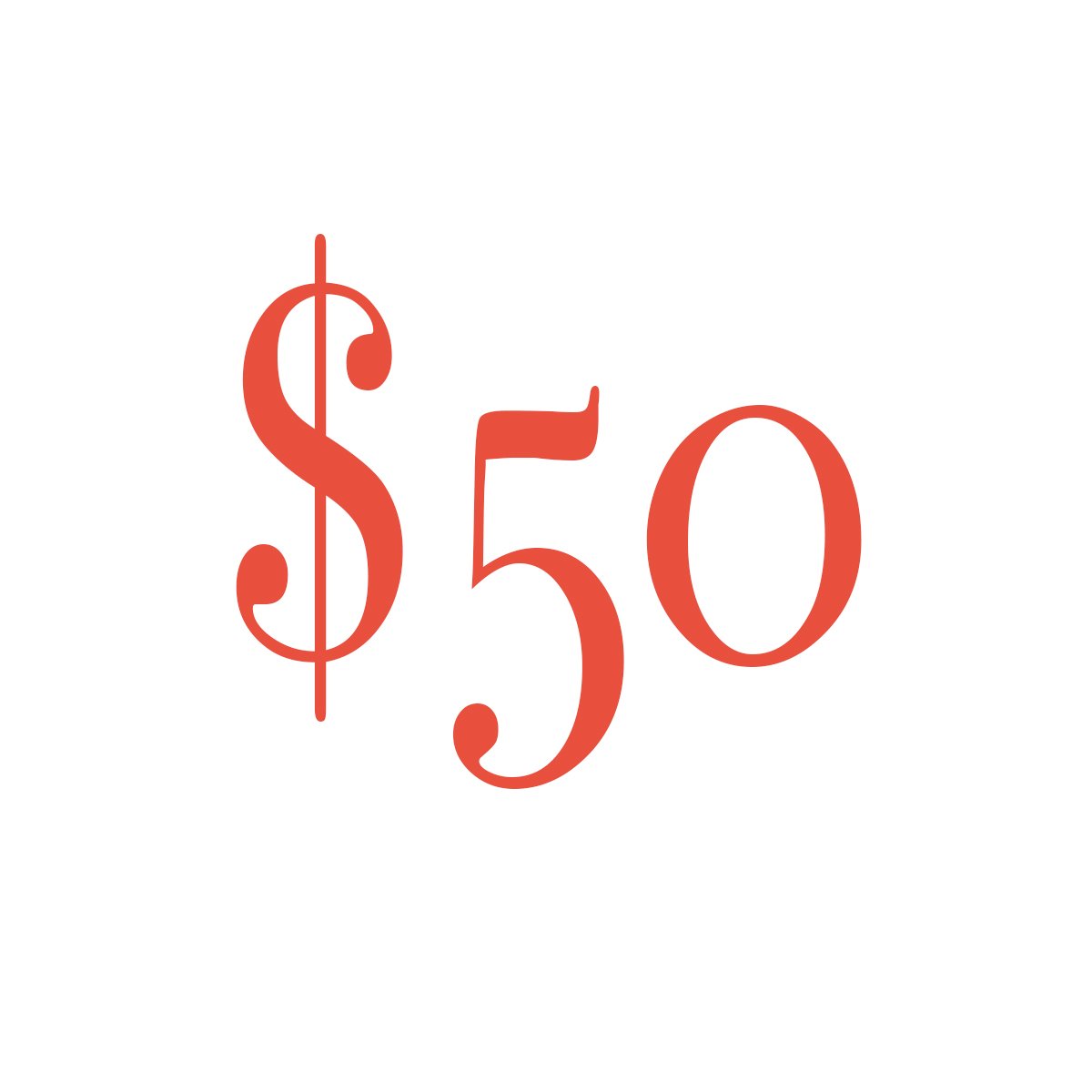 $50.jpg