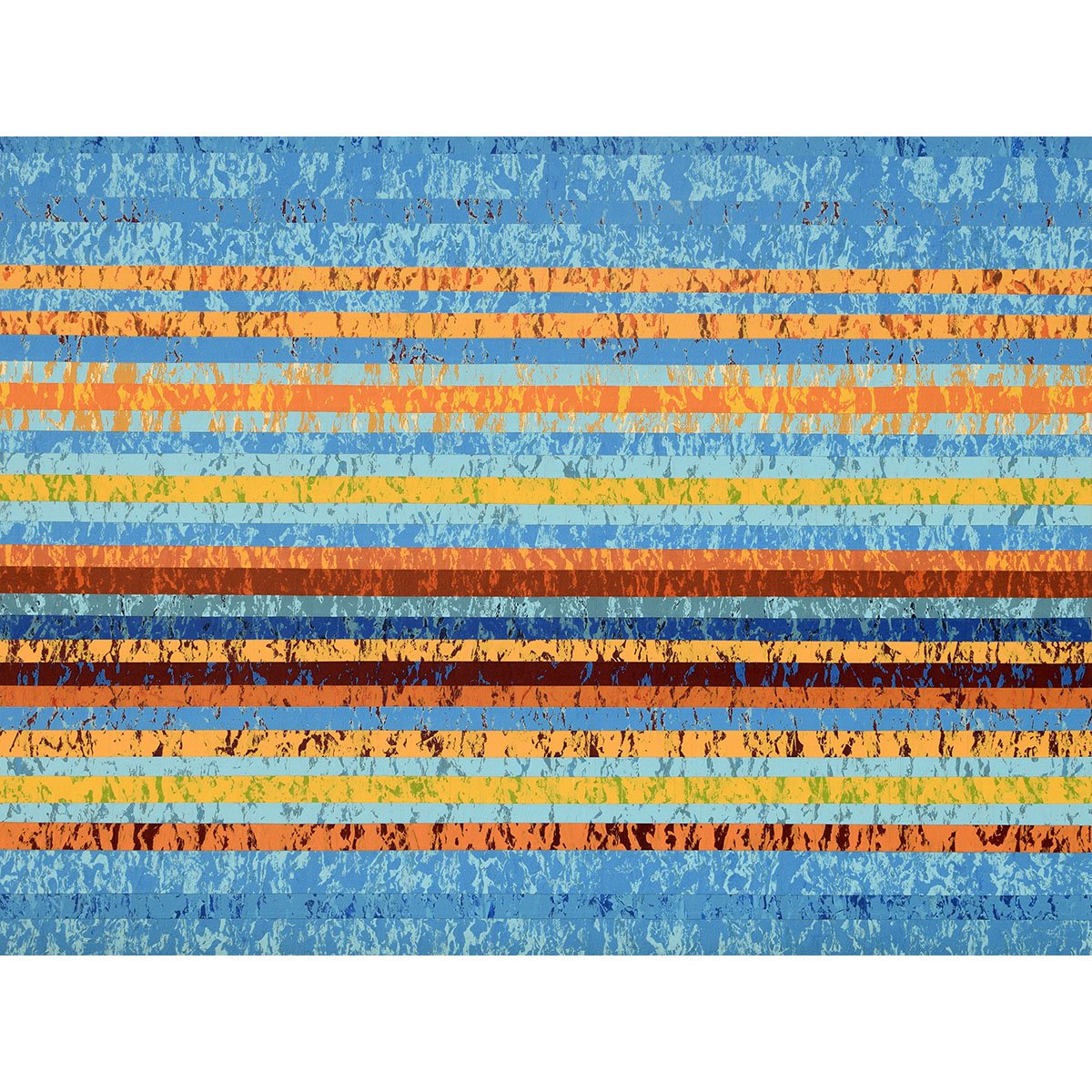 Everything that happens is again and again a beginning #1.jpg