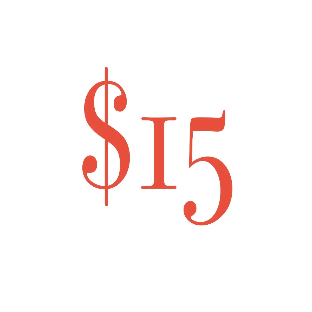 $15.jpg