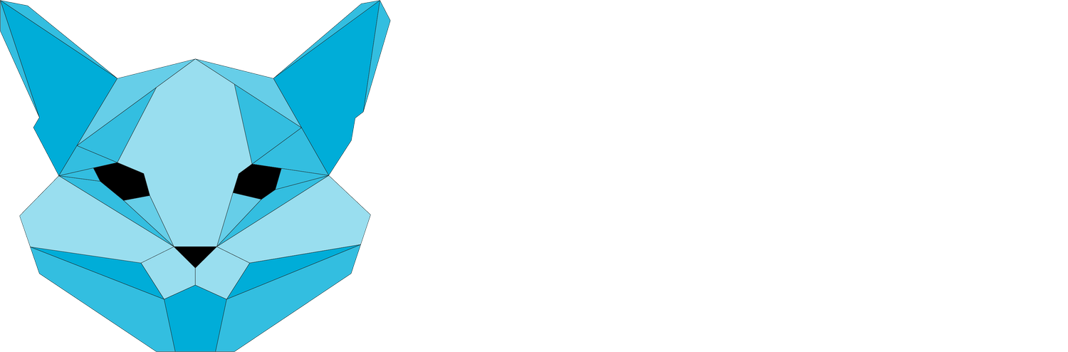 young and creative film production GrisuFilms GmbH