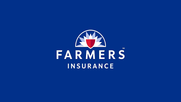 Farmers Insurance