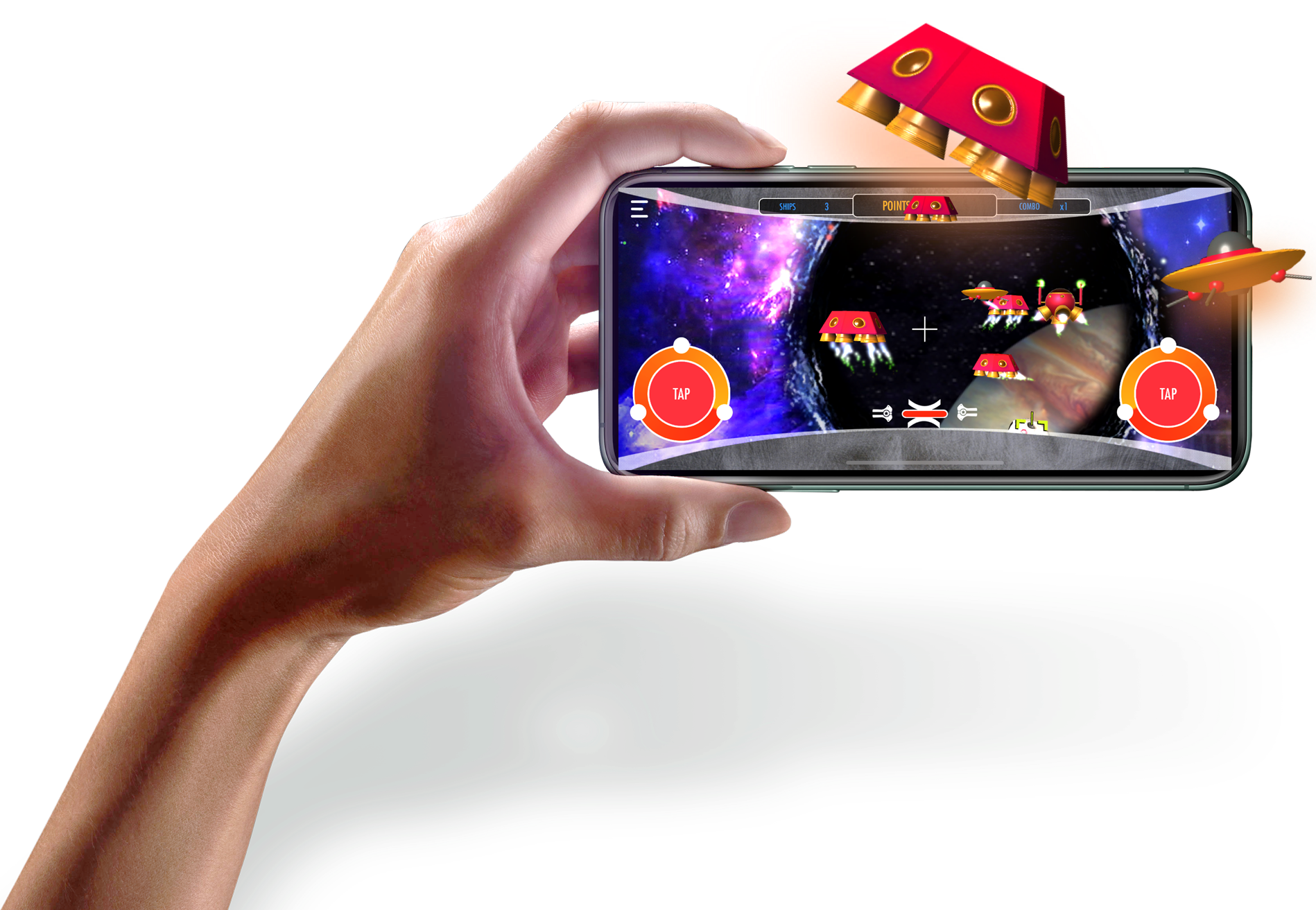 Noovie Arcade Noovie