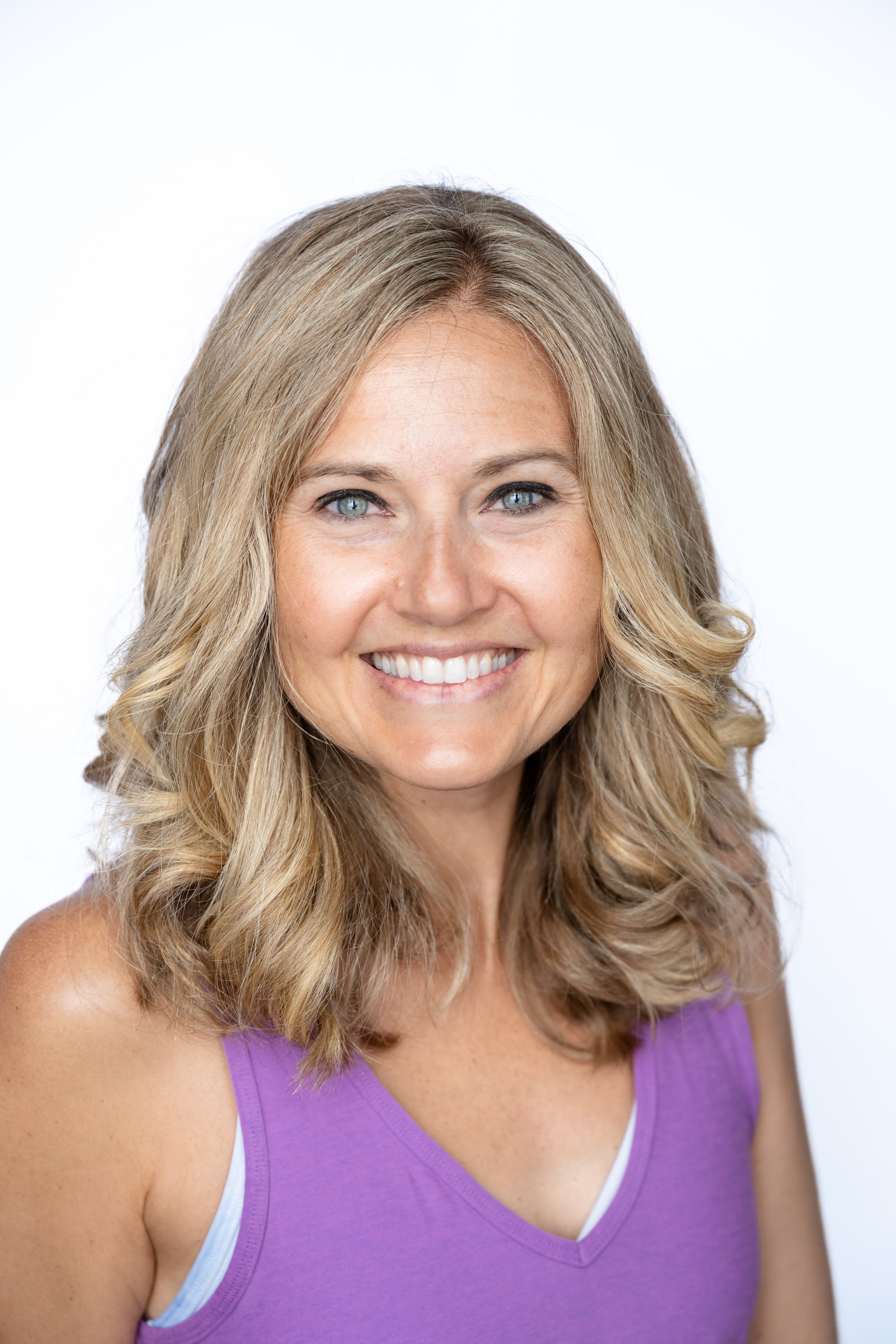 diana-gant-yoga-coordinator-team
