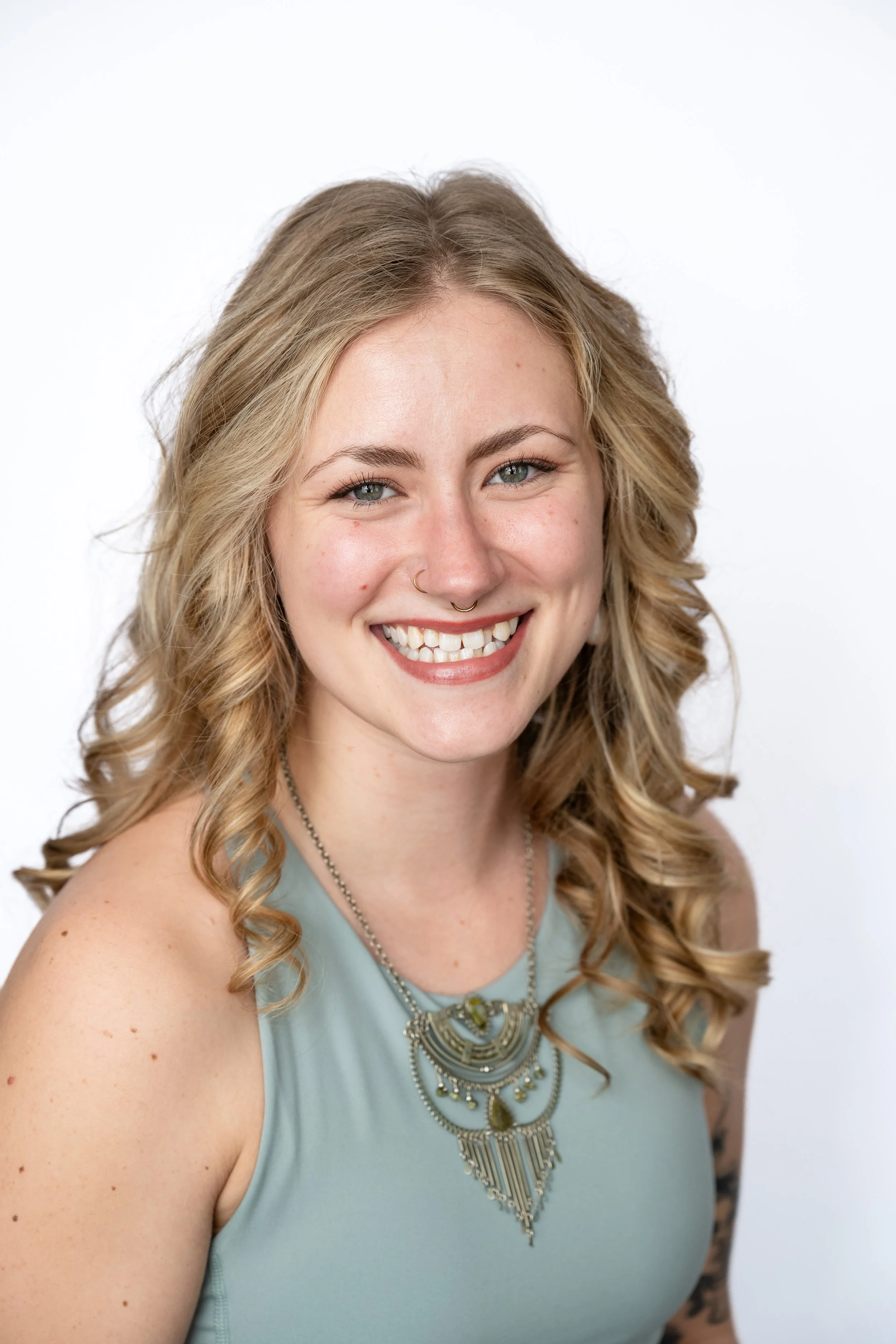 abraham-lorrain-yoga-teacher-team