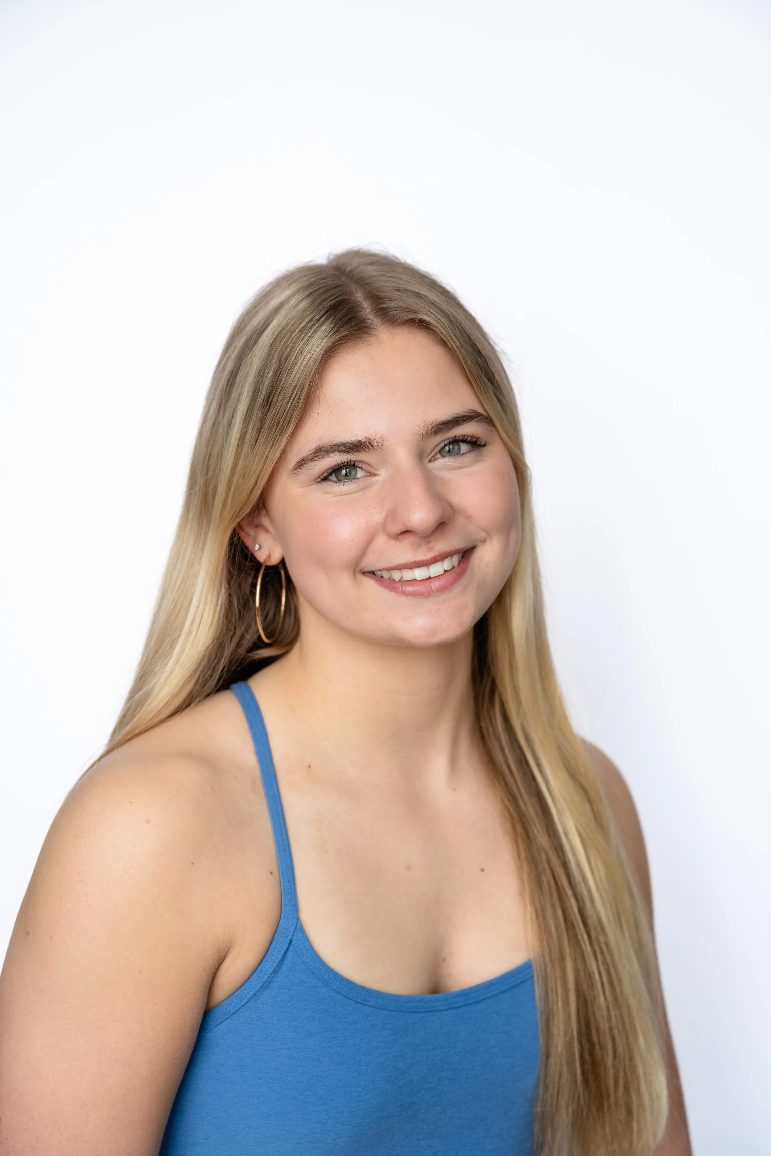 kate-landenberger-studio-coordinator-team